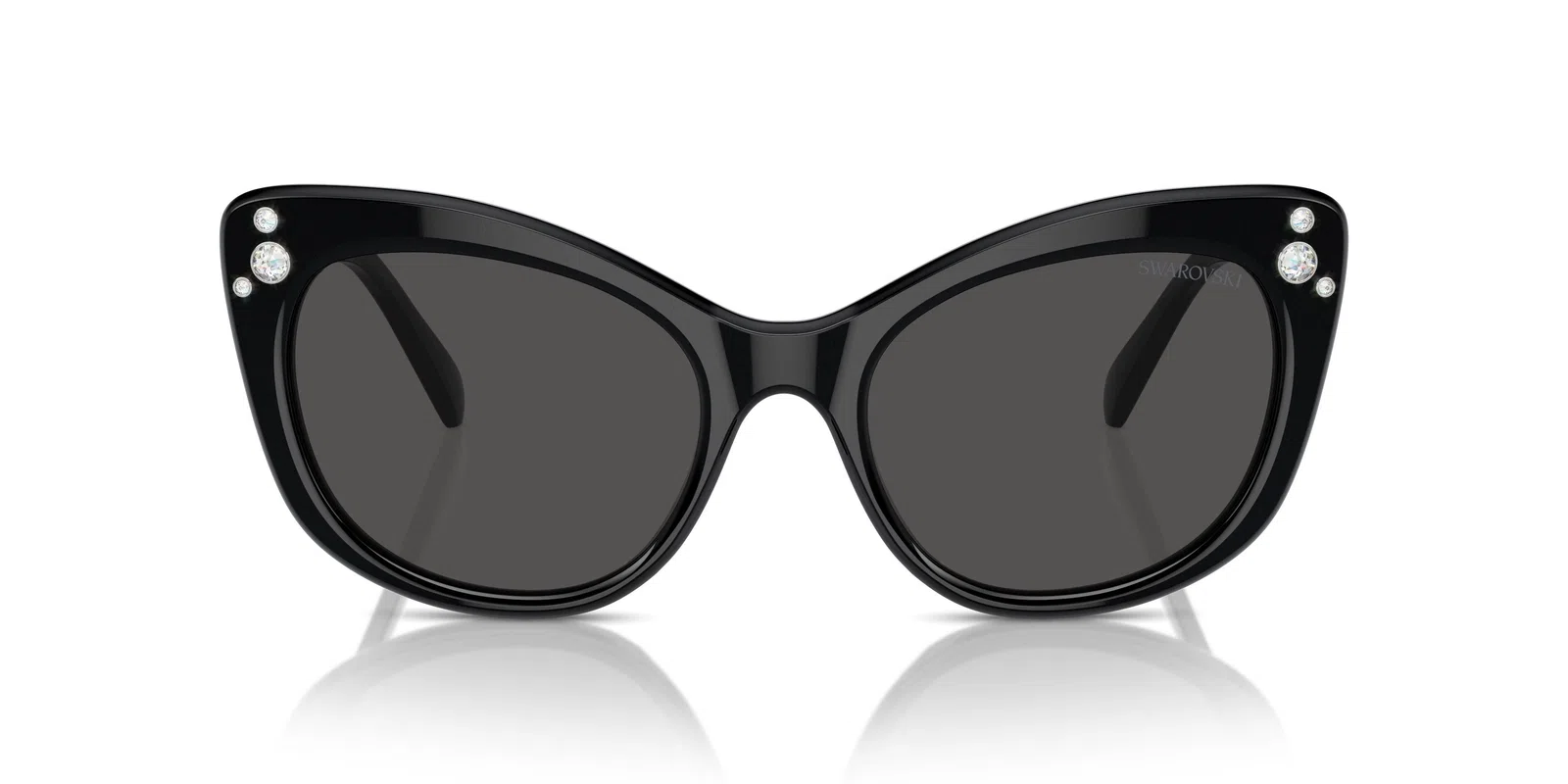 Swarovski 6020 Sunglasses - view 24